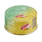 Terra Felis Beef&Rabbit Cat Wet food