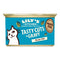 Lily's Kitchen Tasty Cuts Ocean Fish Wet Cat Food