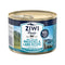 ZIWI Peak Mackerel & Lamb Recipe Wet Cat Food