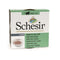 Schesir Tuna with Algae in Jelly Wet Cat Food