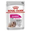 Royal Canin Exigent for All Sizes Wet Dog Food
