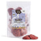 Wild Balance Complete BARF Menu Rabbit for Dogs
