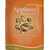 Applaws Chicken with Pumpkin Wet Cat Food