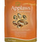 Applaws Chicken with Pumpkin Wet Cat Food