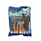 Trixie Denta Fun Chewing Roll Mix Dog Chews