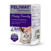 Feliway Optimum Refill for Cats