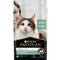 PURINA Pro Plan LiveClear Sterilised Adult Cat Dry Food