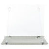 Trixie Window Platform Velour