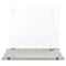 Trixie Window Platform Velour