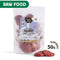 Wild Balance Complete BARF Menu Rabbit for Dogs