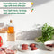Wild Balance Complete BARF Menu Rabbit for Dogs