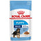 Royal Canin Maxi Puppy Wet Food
