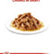 Royal Canin Maxi Puppy Wet Food