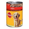 Pedigree Beef Loaf Wet Dog Food