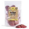 Wild Balance Complete BARF Beginners Menu Chicken for Dogs
