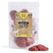 Wild Balance Complete BARF Beginners Menu Chicken for Dogs