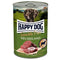 Happy Dog Pure Lamb Wet Dog Food