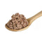 Happy Dog Pure Lamb Wet Dog Food