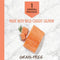 Instinct Limited Ingredient Diet Grain Free Salmon Dog Dry Food