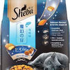 Kit Cat Puree Tuna & Fiber