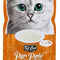 Kit Cat Purr Puree Plus Urinary Care Chicken Cat Treats 85 gms