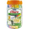 Inaba Churu Tuna with Chicken Varieties Cat Treat