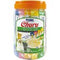 Inaba Churu Tuna with Chicken Varieties Cat Treat