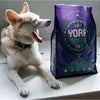 Yora Pet Foods Insect Protein Adult Dry Dog Food