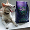 Yora Pet Foods Insect Protein Adult Dry Dog Food