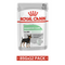 Royal Canin Digestive Care Wet Food for Dogs