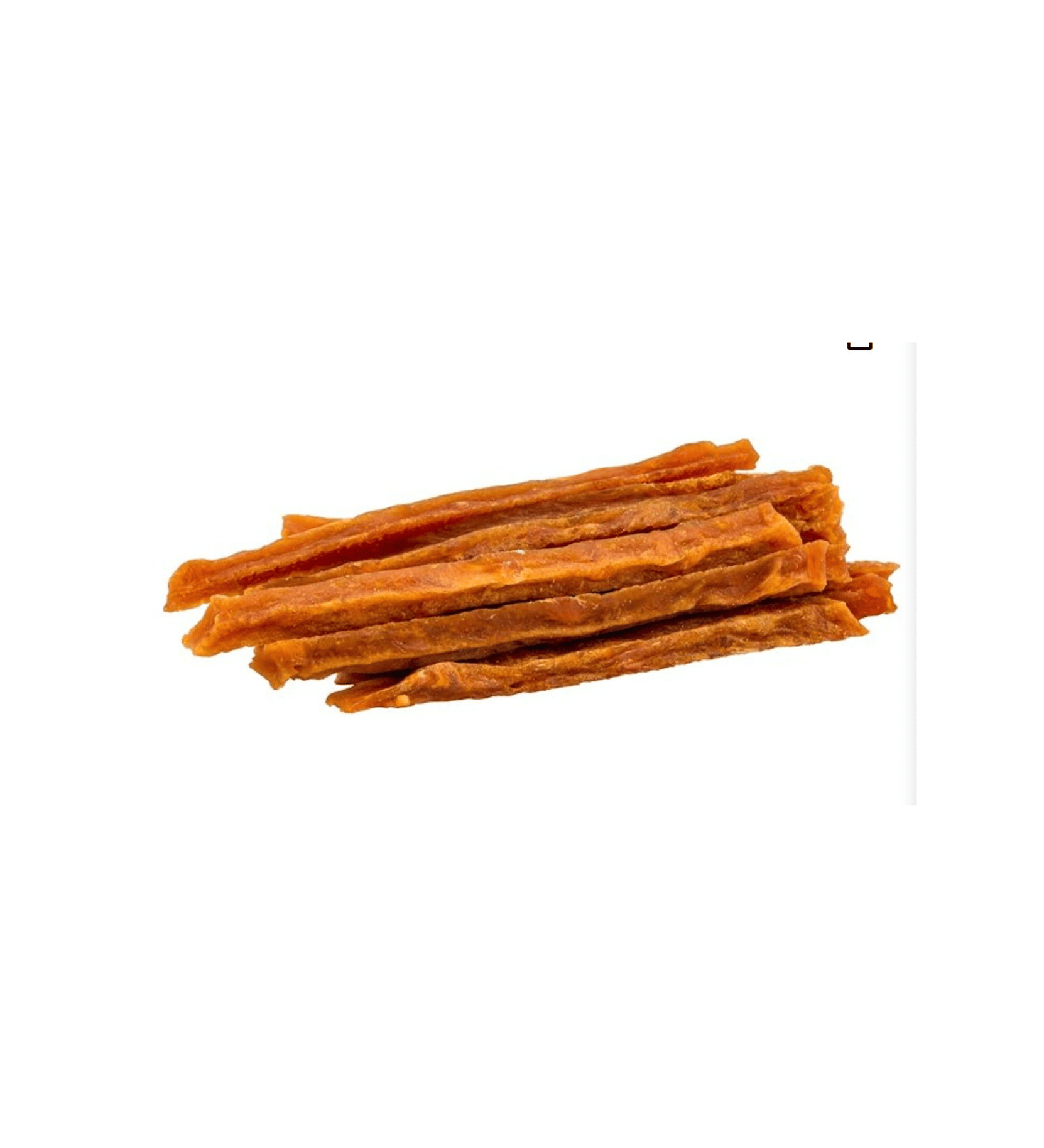 Armitage Good Boy Chewy Chicken Strips Dog Treats