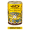 Lily's Kitchen Chicken & Turkey Casserole Wet Dog Food