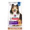 Hill's Science Plan Sensitive Stomach & Skin Medium Adult Dry Dog Food