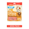 Armitage Goodboy Chewy Chicken Fillets Dog Treats