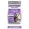 Arden Grange Grain Free Adult Light Fresh Chicken & Potato Dry Cat Food
