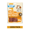 Armitage Good Boy Chewy Chicken Strips Dog Treats
