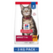 Hill's Science Plan Chicken Adult Dry Cat Food