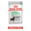 Royal Canin Digestive Care Wet Food for Dogs