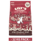 Lily's Kitchen Venison & Duck Grain Free Adult Dry Dog Food