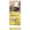 Burgess Adult Chicken & Duck Cat Dry Food