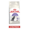 Royal Canin Sterilised 37 Adult Dry Cat Food