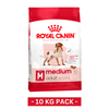Royal Canin Medium Adult Dry Dog Food