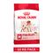 Royal Canin Medium Adult Dry Dog Food