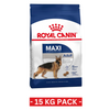Royal Canin Maxi Adult Dry Dog Food
