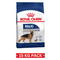 Royal Canin Maxi Adult Dry Dog Food