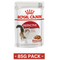 Royal Canin Instinctive Adult in Gravy Wet Cat Food