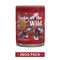 Taste of the Wild Southwest Canyon Canine with Beef in Gravy Wet Dog Food - 390 GM