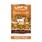 Lily's Kitchen Sunday Lunch Wet Dog Food