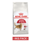 Royal Canin Regular Fit 32 Adult Dry Cat Food