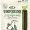 Lily's Kitchen Woofbrush Dental Dog Chews Bulk Pack